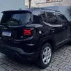 JEEP RENEGADE 1.3 T270 TURBO FLEX SPORT AT6 JEEP RENEGADE 1.3 T270 TURBO FLEX SPORT AT6