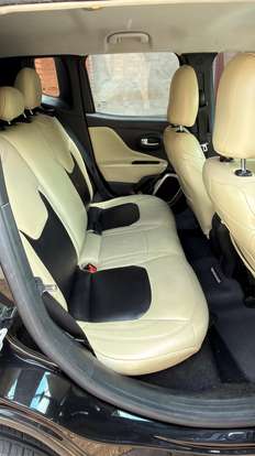 JEEP-RENEGADE-2016