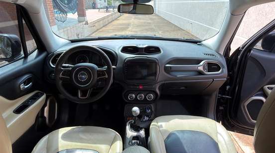 JEEP-RENEGADE-2016