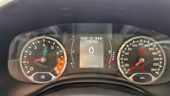 JEEP-RENEGADE-2016