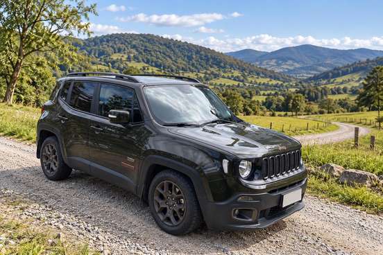 JEEP-RENEGADE-2016
