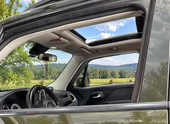 JEEP-RENEGADE-2016