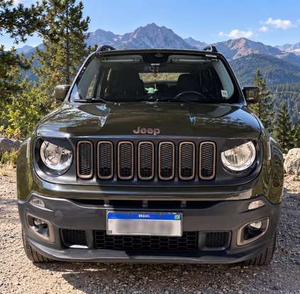 JEEP-RENEGADE-2016