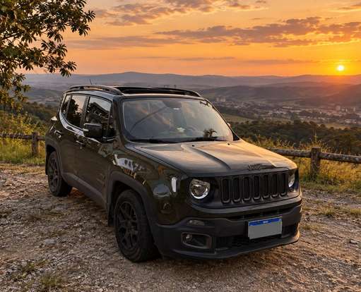 JEEP-RENEGADE-2016
