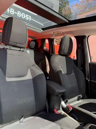 JEEP-RENEGADE-2016