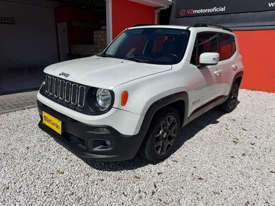 JEEP-RENEGADE-2016