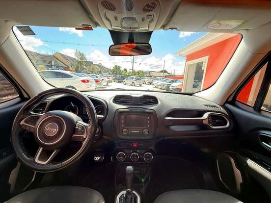 JEEP-RENEGADE-2016