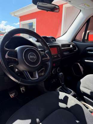 JEEP-RENEGADE-2016