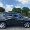 JEEP RENEGADE 1.8 16V FLEX SPORT 4P AUTOMÁTICO JEEP RENEGADE 1.8 16V FLEX SPORT 4P AUTOMÁTICO