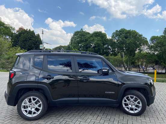 JEEP-RENEGADE-2021