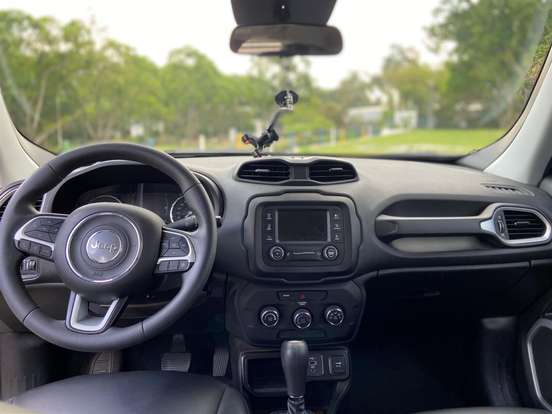 JEEP-RENEGADE-2021