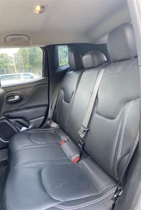 JEEP-RENEGADE-2021