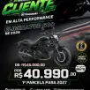 KAWASAKI ELIMINATOR 500 SE KAWASAKI ELIMINATOR 500 SE