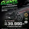 KAWASAKI ELIMINATOR 500 KAWASAKI ELIMINATOR 500