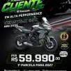 KAWASAKI VERSYS ABS KAWASAKI VERSYS ABS
