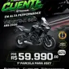 KAWASAKI VERSYS ABS KAWASAKI VERSYS ABS