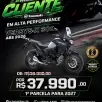 KAWASAKI VERSYS ABS KAWASAKI VERSYS ABS