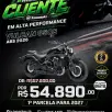 KAWASAKI VULCAN S ABS KAWASAKI VULCAN S ABS