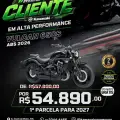 KAWASAKI VULCAN S ABS KAWASAKI VULCAN S ABS