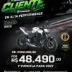 KAWASAKI Z650 ABS KAWASAKI Z650 ABS
