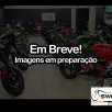 KAWASAKI Z900 KAWASAKI Z900
