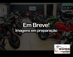 KAWASAKI Z900 KAWASAKI Z900