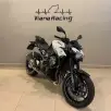 KAWASAKI Z900 KAWASAKI Z900