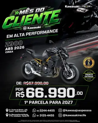 KAWASAKI-Z900-2026
