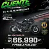 KAWASAKI Z900 KAWASAKI Z900