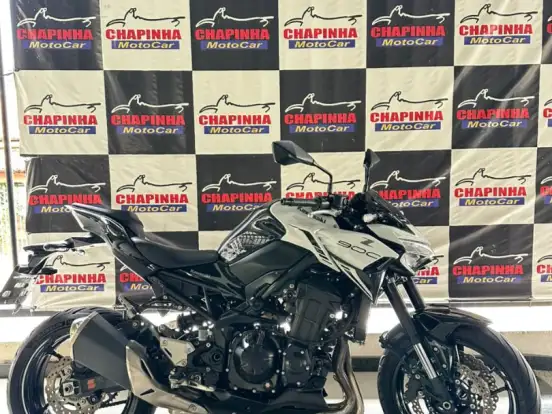 KAWASAKI-Z900 KAWASAKI-Z900-2022