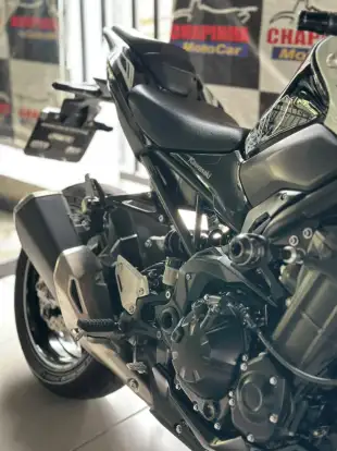 KAWASAKI-Z900-2022