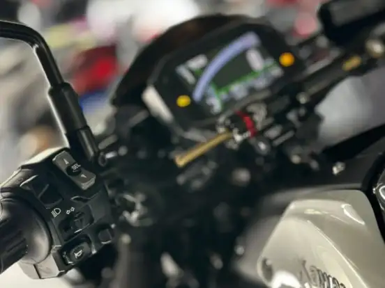 KAWASAKI-Z900 KAWASAKI-Z900-2022