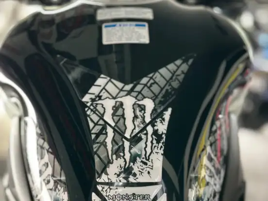 KAWASAKI-Z900 KAWASAKI-Z900-2022