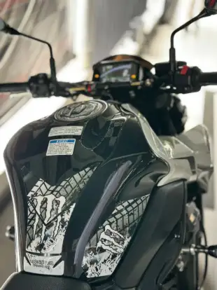 KAWASAKI-Z900-2022