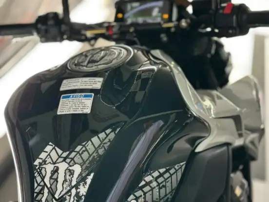 KAWASAKI-Z900 KAWASAKI-Z900-2022