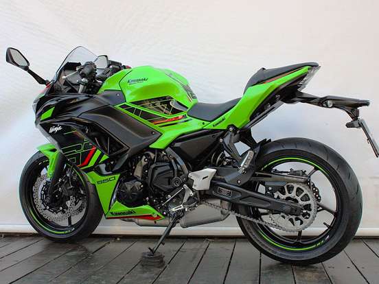 KAWASAKI-NINJA 650 KRT EDITION KAWASAKI-NINJA 650 KRT EDITION-2024