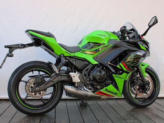 KAWASAKI-NINJA 650 KRT EDITION KAWASAKI-NINJA 650 KRT EDITION-2024