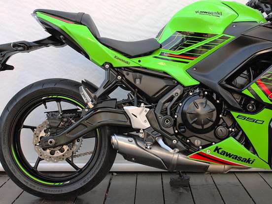 KAWASAKI-NINJA 650 KRT EDITION KAWASAKI-NINJA 650 KRT EDITION-2024