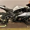 KAWASAKI NINJA ZX-10R ABS KAWASAKI NINJA ZX-10R ABS