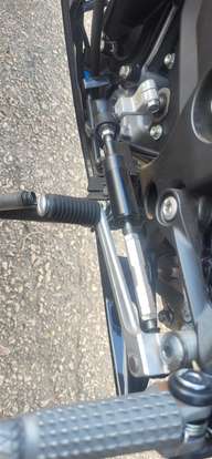 KAWASAKI-NINJA ZX-6R KRT-2025
