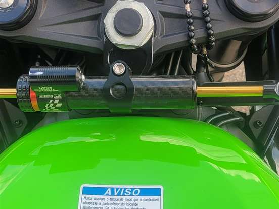 KAWASAKI-NINJA ZX-6R KRT KAWASAKI-NINJA ZX-6R KRT-2025
