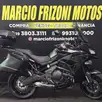 KAWASAKI VERSYS TOURER ABS KAWASAKI VERSYS TOURER ABS