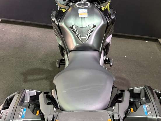 KAWASAKI-VERSYS TOURER ABS KAWASAKI-VERSYS TOURER ABS-2026
