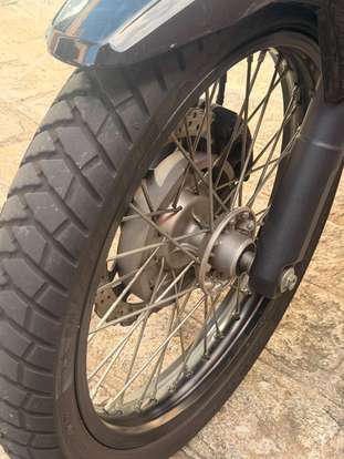 KAWASAKI-VERSYS-X 300 TOURER ABS KAWASAKI-VERSYS-X 300 TOURER ABS-2021
