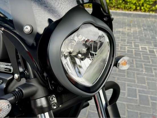 KAWASAKI-VULCAN S ABS KAWASAKI-VULCAN S ABS-2024