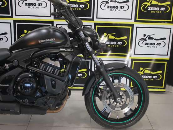KAWASAKI-VULCAN S ABS KAWASAKI-VULCAN S ABS-2020