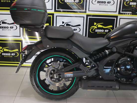 KAWASAKI-VULCAN S ABS KAWASAKI-VULCAN S ABS-2020