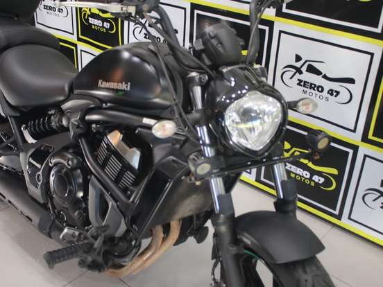 KAWASAKI-VULCAN S ABS KAWASAKI-VULCAN S ABS-2020