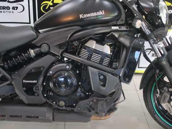 KAWASAKI-VULCAN S ABS KAWASAKI-VULCAN S ABS-2020