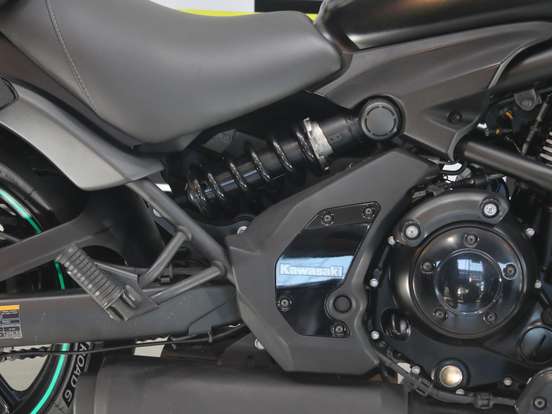 KAWASAKI-VULCAN S ABS KAWASAKI-VULCAN S ABS-2020